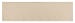 Westwood - Eight-Drawer Dresser - Beige