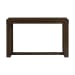 Hardy - Multipurpose Bar Table Set - Dark Walnut