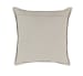 Hide - SLD Pillow - Canada Ivory