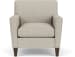 Digby - Chair - Fabric