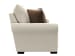 Alden - Sofa - Linen