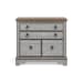 Plymouth - Lateral File Cabinet