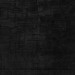 Gibbswell - Black - Washable Large Rug