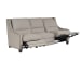 Kelce - Sofa - Gray