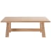 Griffith Park - Rectangular Cocktail Table - Canyon
