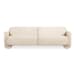 Fallon - Sofa - Natural