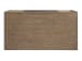 Zanzibar - Rutledge Nightstand - Light Brown