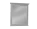 Bonanza - Studio Mirror - Gray