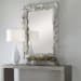 Rio - Mirror - Silver