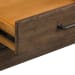 Sonoma Road - Small Credenza - Light Brown