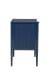 Constellation - Chest - Blue