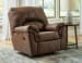 Bladen - Coffee - Rocker Recliner