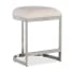 Modern Mood - Counter Stool - Beige