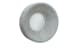 Shirley - Large Mirror - Gray