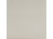 Rhodes - Sofa - White