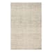 Oslo - 5' x 8' Rug - Natural