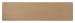 Banyon Bay - Eight Drawer Dresser - Light Brown