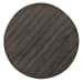 Modern Farmhouse - 3 Piece Table Set - Charcoal - Drum Tables