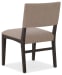 Miramar Point Reyes - Sandro Side Chair