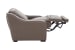 Maxfield - 2P Power Recliner - Umber