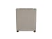 Kelce - Chair - Gray