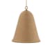 Kimbelle - Pendant - Medium