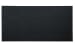 Laurent - Dining Table - Black
