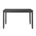 Alex - 7 Piece Dining Set - Gray
