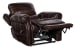 Eisley - Power Recliner With Power Headrest, Lumbar And Lift