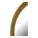 Winchester - Large Mirror - Antique Brass