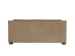 Mixon - Sofa - Light Brown