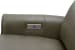 Amber - 2P Recliner - Oasis-Olive