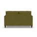 Fern - Loveseat - Green