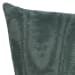 Hildene - 22" x 22" Pillow - Ivy Green