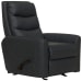 Jet - Glider Recliner - Twilight