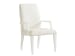 Avondale - Darien Upholstered Arm Chair