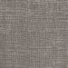 Lanelly - Alloy - Oversized Accent Ottoman