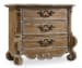 Chatelet - Nightstand