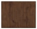 Cashiers - Small Nightstand - Chestnut