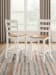 Gesthaven - Natural / White - Barstool (Set of 2)