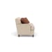 Dempsey - Sofa - Beige