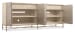 Westwood - Credenza - Beige