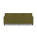 Fern - Sofa - Green