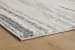 Abanett - Gray - Medium Rug