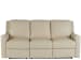 Curated - Carter Motion Sofa