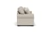 Preston - Sofa - Beige