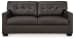 Belziani - Storm - Full Sofa Sleeper