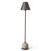 Poise - Buffet Lamp - Bronze