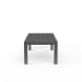 Redondo - Dining Table - Slate
