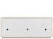 Velora - Paloma Credenza - Beige